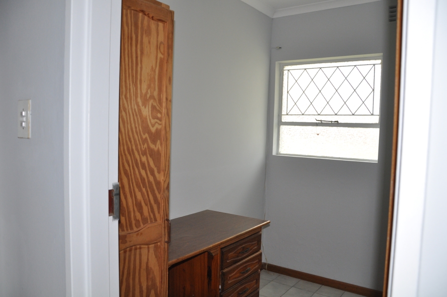 3 Bedroom Property for Sale in Dorchester Heights Eastern Cape